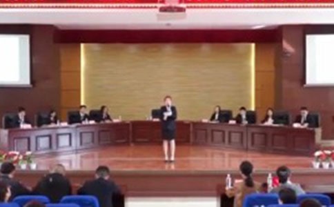 У԰��ѧ���������߻���