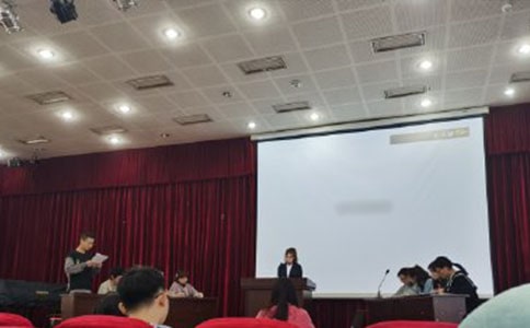 ��ѧ�������߻��鷶��