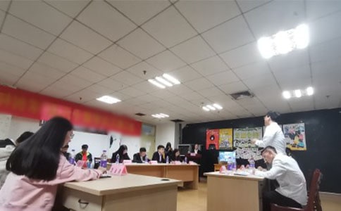 �������߻�������