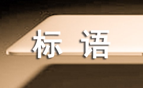 ���´�ҵ��������5ƪ