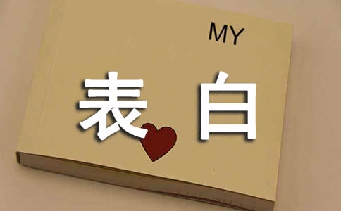 2024����׵���¼76��