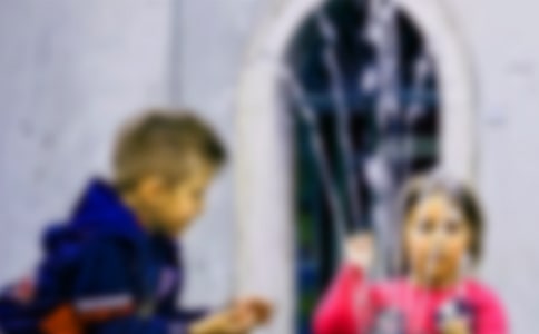  ���紴ҵ����ʾ