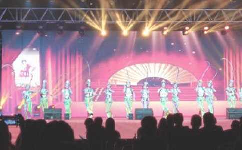 �������ҽ���