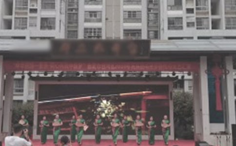 ���ݲ������ҽ���