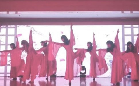 ���ݲ߻���