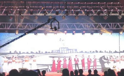 Сѧ�����ݵ����ҽ���8ƪ