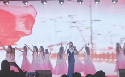 ���ҽ��ܱ������ҽ���