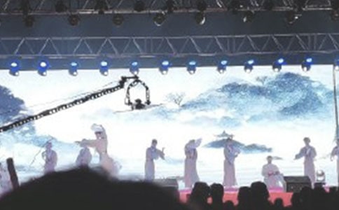 ���ݿ��ĵ����