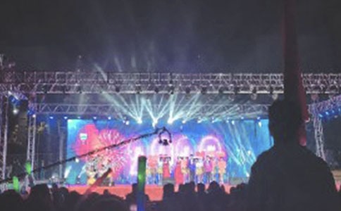 ���ҽ���Сѧ������ǰ�����ҽ���