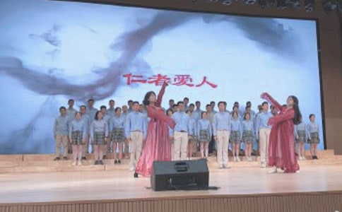 �������ҽ��ܷ���