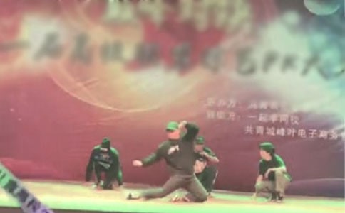 �տ��������ҽ���