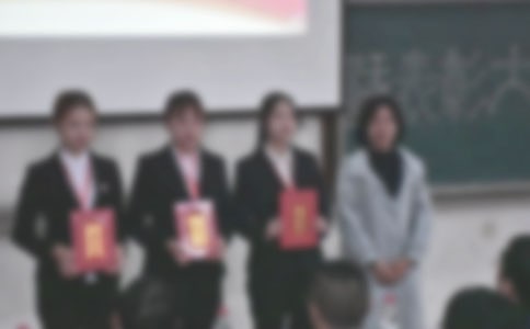 ��ȫ��ȫ��ҵ���ô���ϵĵ��ͷ���