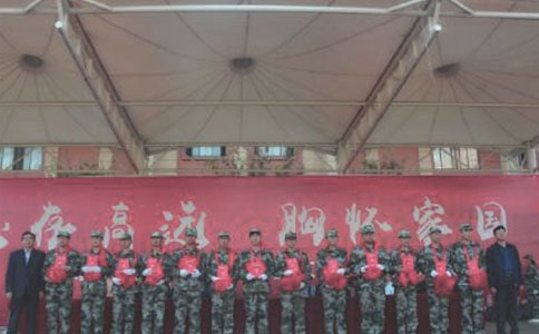 �Ƶ���ô��߻���