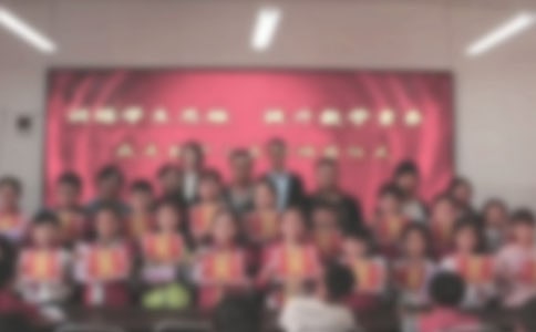 �Ͷ�ģ�����ô���ĵ����