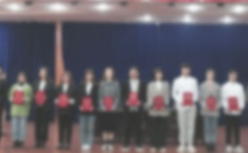 ����ı��ô��߻���