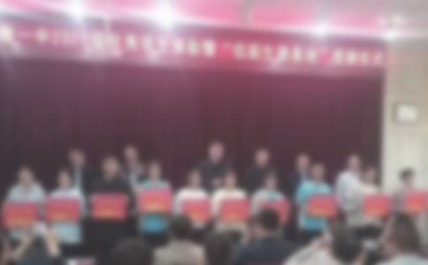 ���ô��߻���