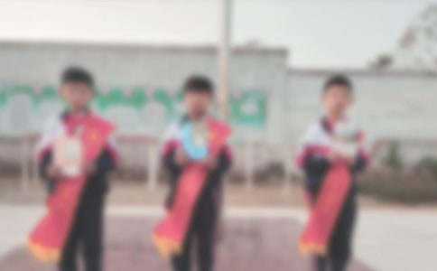 ���ô��߻�����