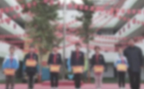 ȫ���Ͷ�ģ�����ô��ۿ��ĵ�