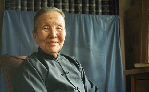 ���ķ��Ǵ�ˮ�����