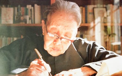 ������Ʒ�����