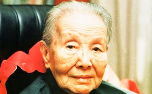 ���ġ�ֽ���������