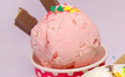 ����ܵ괴ҵ�ƻ�