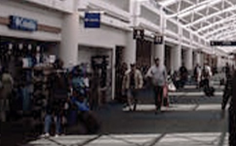 ������߻���