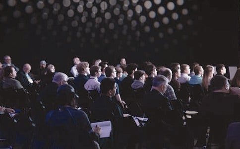 ����������뺯