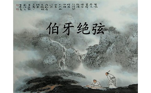 [����]���������ҡ������8ƪ