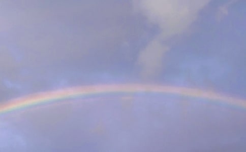 ���Ĳʺ�ͼ�ĵ���ἰ����