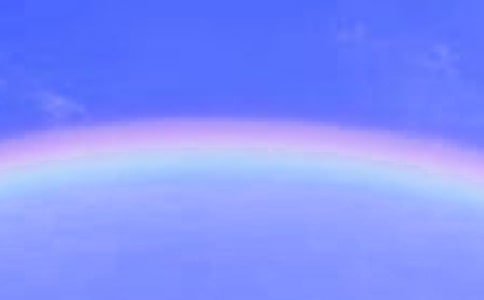 �ʺ������