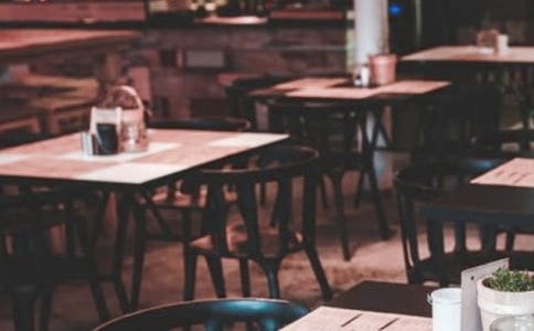 �������Э����