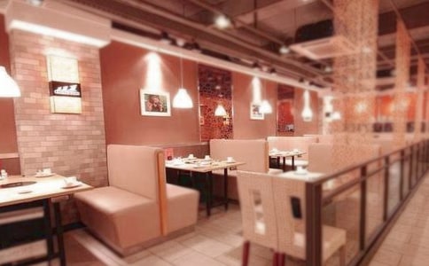 �����չ����ܽ�