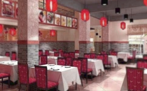 �Ƶ���������ƻ�(15ƪ)