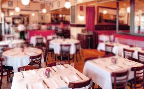 ���²�����ҵ�����ƻ�