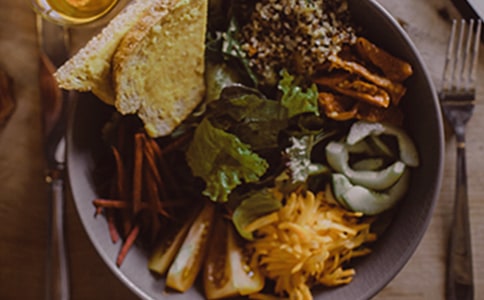 ���¾Ƶ���������ƻ�