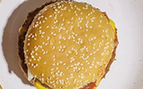 ����ȼ����ȫ�����ܽ�