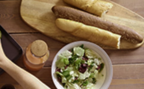 �����ܹ����ܽἰ�����ƻ�