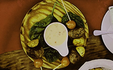 �������˴�ְ��