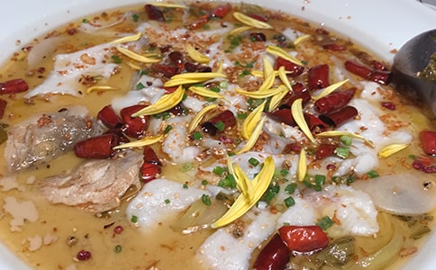 ��������Э����15ƪ����ѡ��