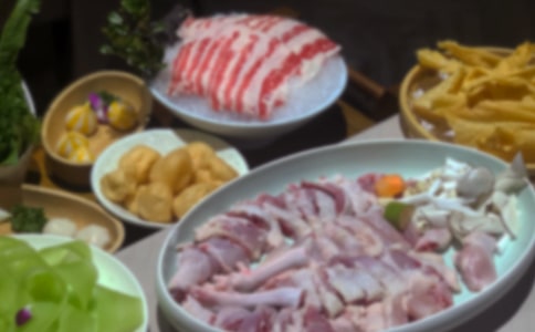 ���������ĵ����(ʵ��15ƪ)