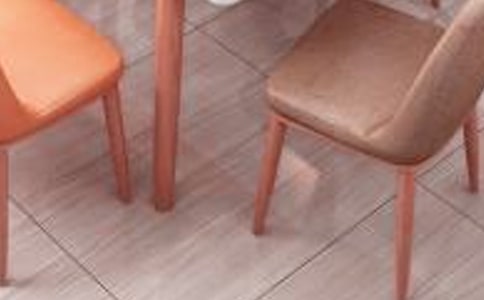 ���������ж�������