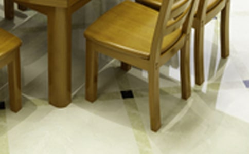 ������������������