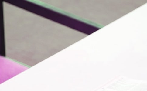 �������������ж���������ƪ