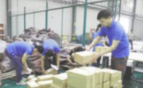 �ֹ�Ա�����ڹ����ĵ���᷶��