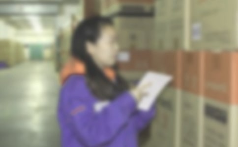 �ֹ������ڸ����ܽ�