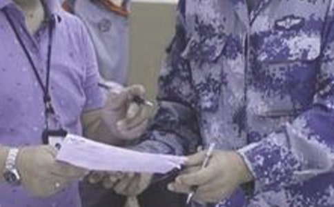 �ֹ�ҵ��Ա�����ƻ�����