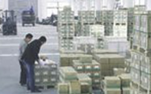 �ֹ�Ա�����ĵ�