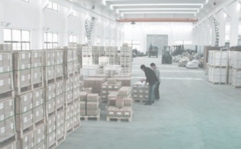 �ֹ���Ա������������