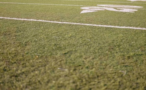 ѧУ�ٳ�������